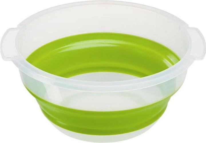 Actual product image Emsa Basic