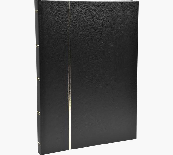 Actual product image Exacompta Stamp album (22 x 30 cm)