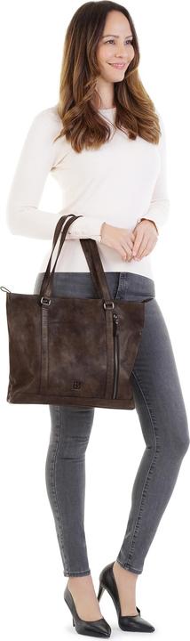 Immagine prodotto Bodenschatz Shopper