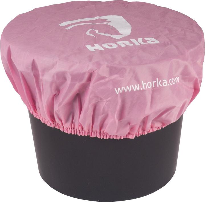 Produktbild Horka Eimerdeckel