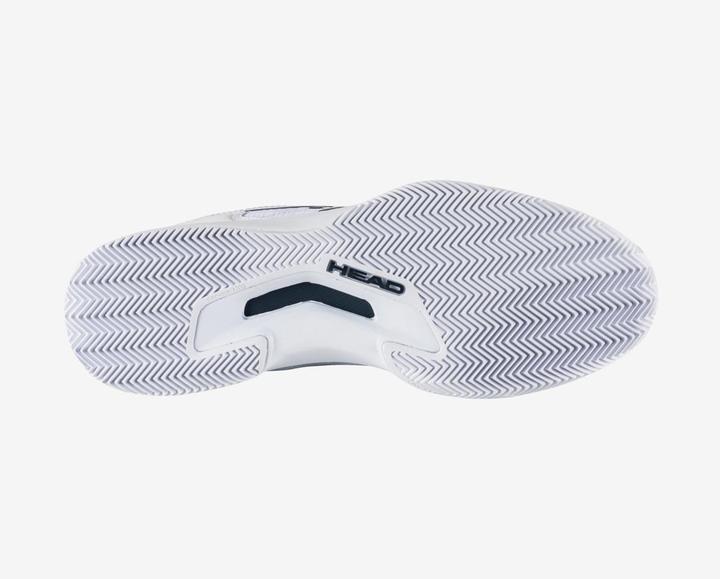 Produktbild Head Sprint Team 3.5 Clay Männer Tennisschuhe (13)