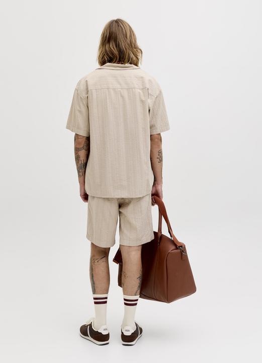 Image du produit Jack & Jones Regular Fit Shorts Shorts (M)