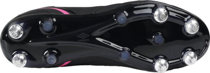 Actual product image Umbro Mens Tocco V Pro Soft Ground Football Boots (42)