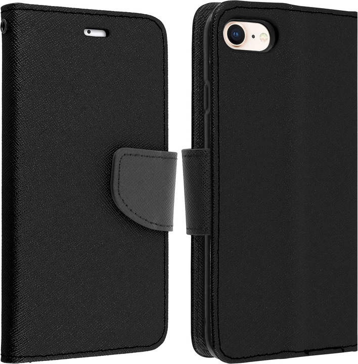 Produktbild Avizar Fancy Series (Apple iPhone SE (3rd Gen))