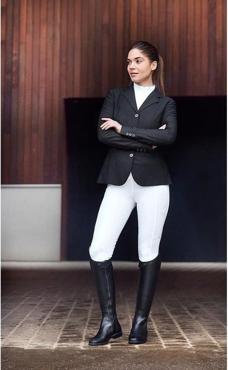 Produktbild Catago Fallon competition Jacket (38)