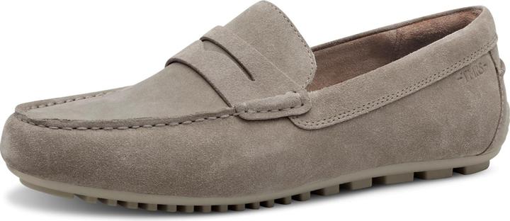 Produktbild Tamaris Slipper (41)