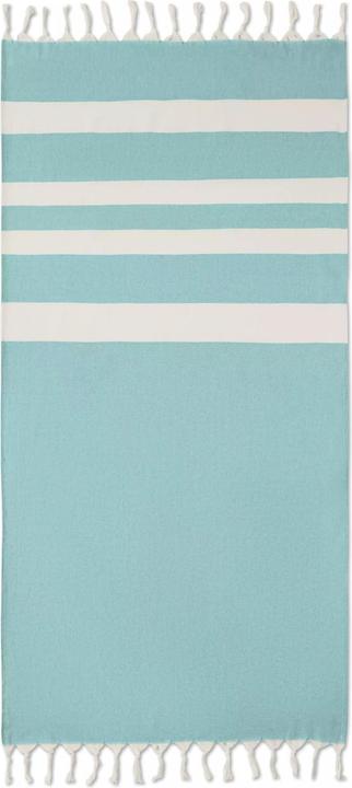 Immagine prodotto Sol's Agoura