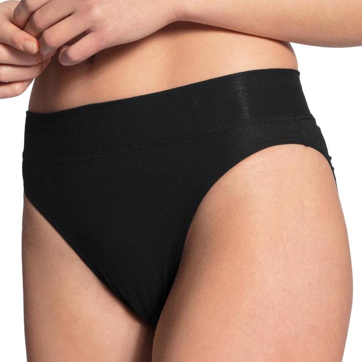 Produktbild Calida Elastic (44, 46, M, Einzelpack)