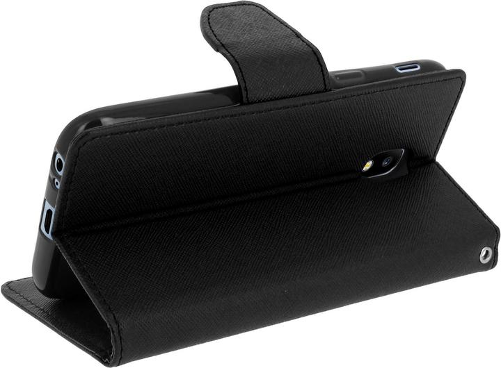 Actual product image Avizar Fancy Series (Samsung Galaxy J3 (2017))