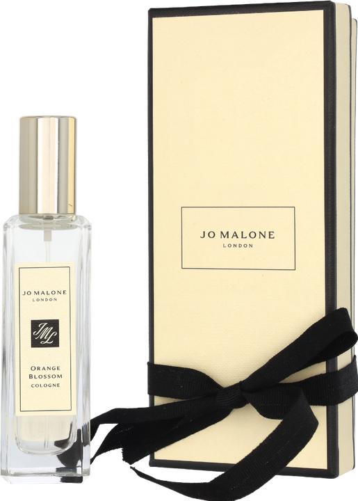 Immagine prodotto Jo Malone Orange Blossom (Eau de cologne, 30 ml)