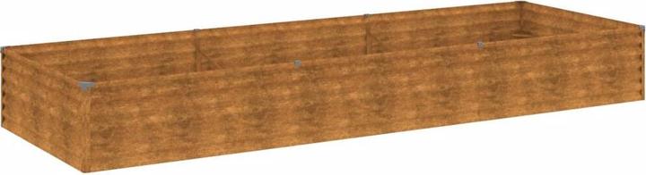 Image du produit vidaXL Hochbeet