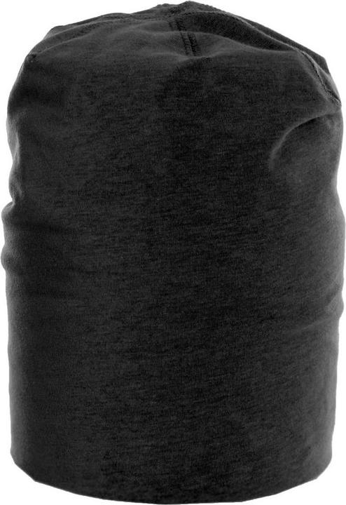 Image du produit Projob Casquette Rembourrée (Taille unique)