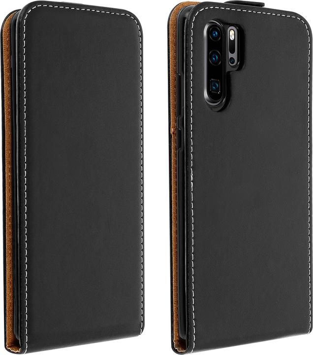Produktbild Avizar Flexi Series (Huawei P30 Pro)