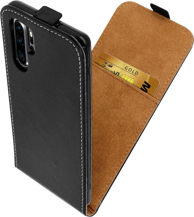 Produktbild Avizar Flexi Series (Huawei P30 Pro)