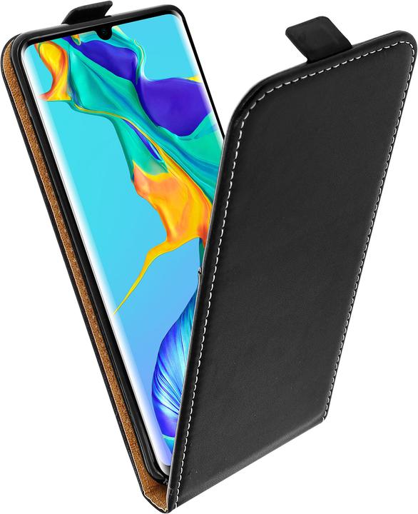 Produktbild Avizar Flexi Series (Huawei P30 Pro)