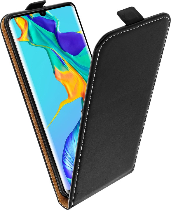 Produktbild Avizar Flexi Series (Huawei P30 Pro)