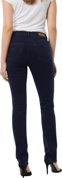 Actual product image Lee Cooper 's jeans lc161 (32)
