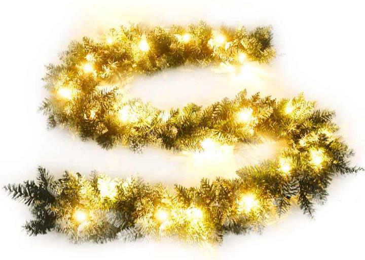 Produktbild vidaXL Blasius