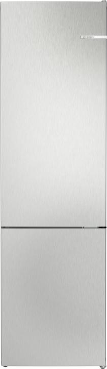 Image du produit Bosch Hausgeräte 13565 (363 l)