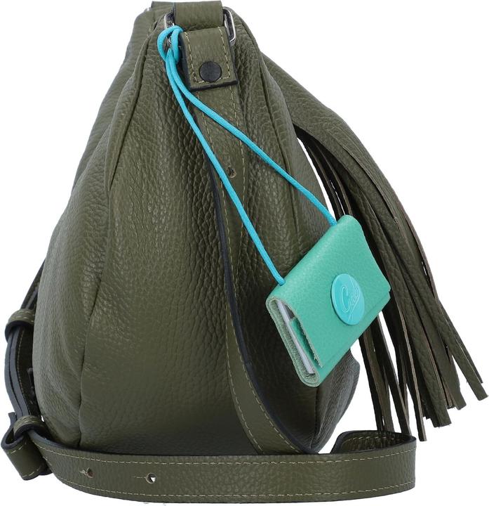 Immagine prodotto Gabs Borsa a tracolla Maite in pelle 30 cm