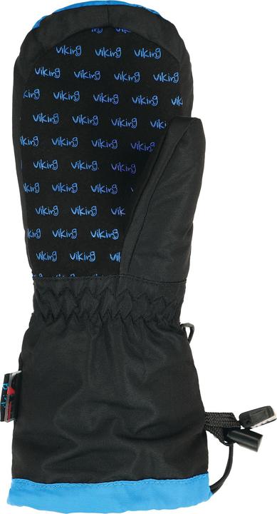 Produktbild MGA Viking Mailo Ski Kids Handschuhe (3)