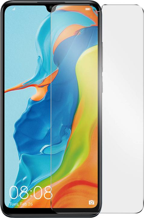 Produktbild Avizar Flexible Displayschutzfolie (1 Stk., Huawei P30 Lite XL)