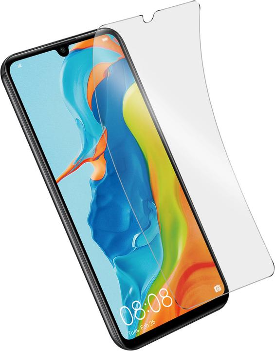 Produktbild Avizar Flexible Displayschutzfolie (1 Stk., Huawei P30 Lite XL)