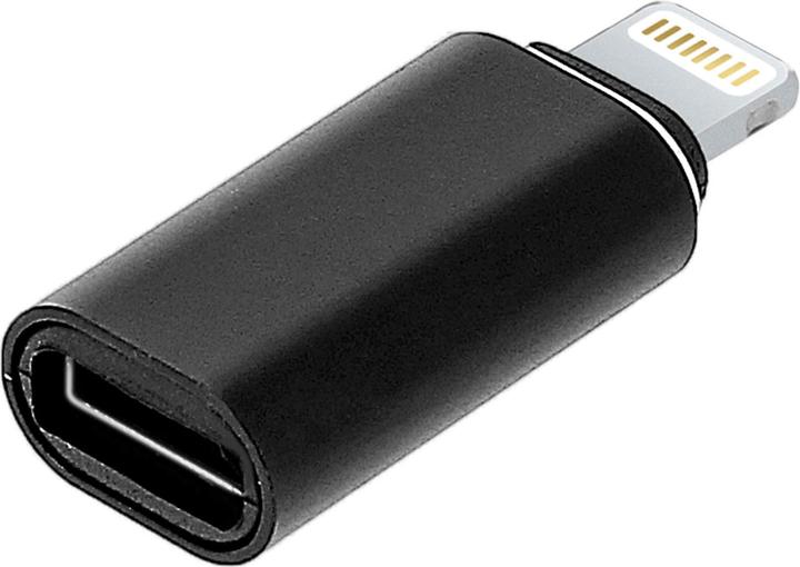 Produktbild Avizar Adapter (USB-C, Lightning)