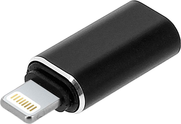 Produktbild Avizar Adapter (USB-C, Lightning)