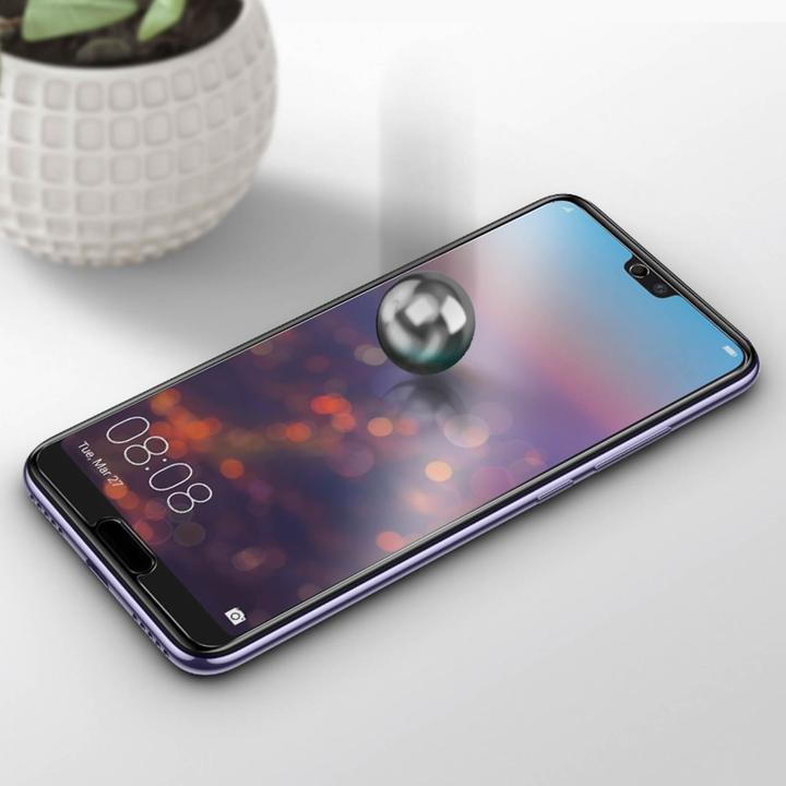 Immagine prodotto Avizar Pellicola di protezione del display flessibile (1 Pezzo/i, Huawei P20)