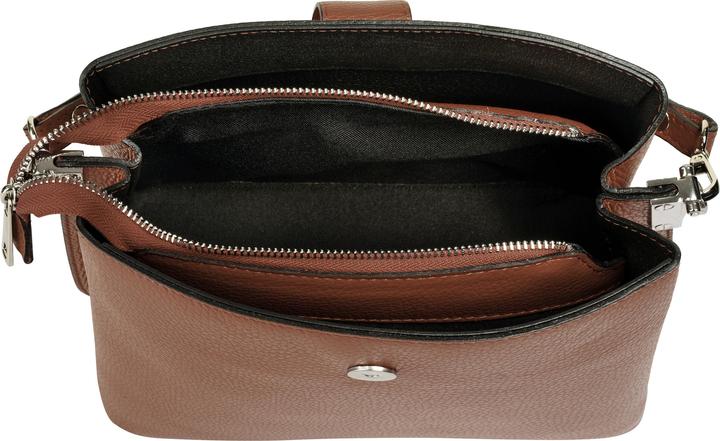 Immagine prodotto Cluty Handtasche