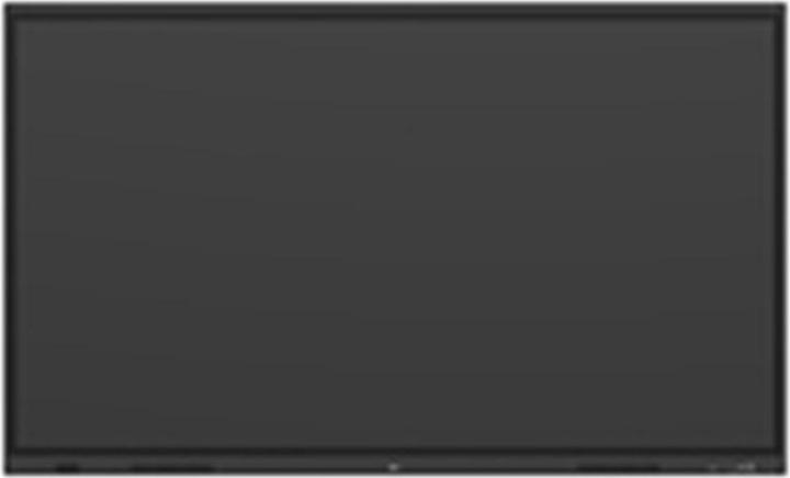 Immagine prodotto LG 75TR3DQ-B Signage Display Touch Create Board 75inch VA UHD 400cd/m2 5500:1 speaker (3840 x 2160 pixel, 75")