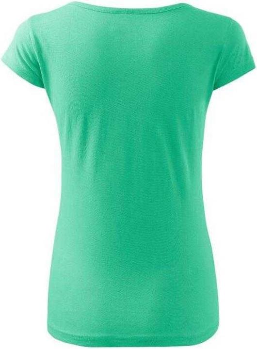 Produktbild Malfini Pure TShirt (M)