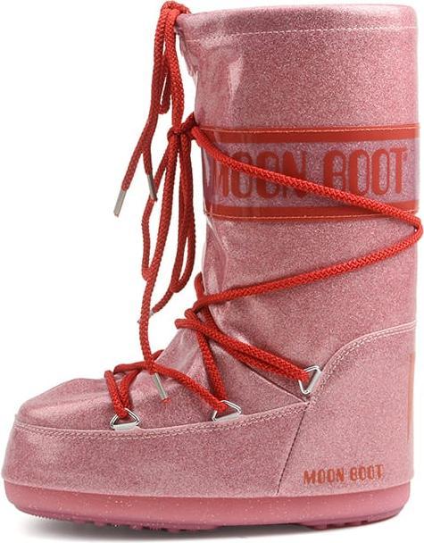 Image du produit Moon Boot 5081565 (23)