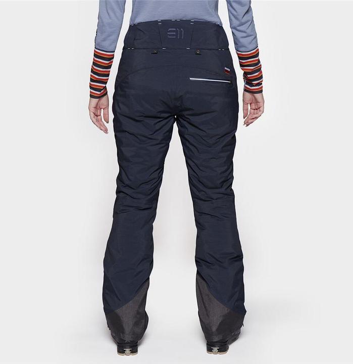 Actual product image Elevenate St.Moritz Pants (XS)