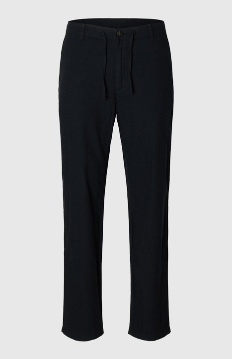 Actual product image Brody - 16087636 (XL)