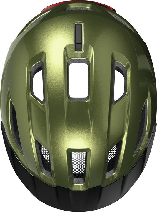 Produktbild Abus Urban-I 4.0 (54 - 58 cm)