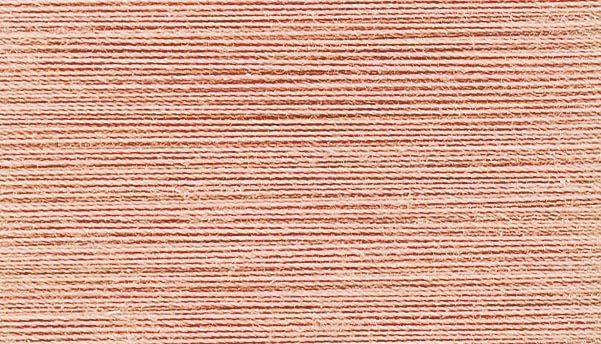 Actual product image Madeira Aerofil strength 120 400 m (400 m)