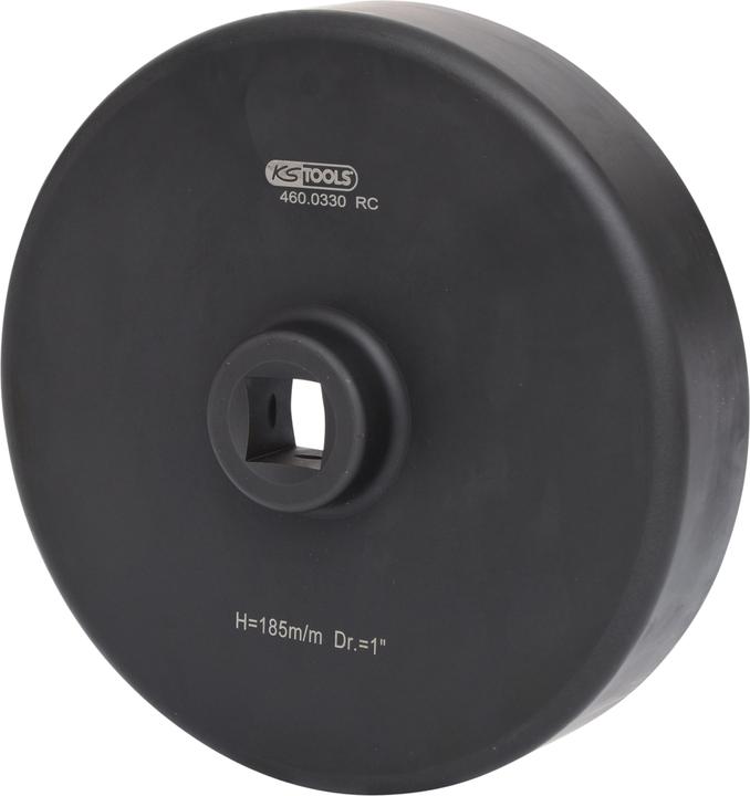 Actual product image KS Tools 460.0330