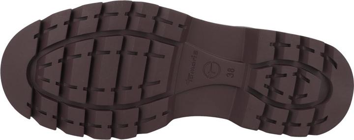 Actual product image Tamaris Stiefelette (40)