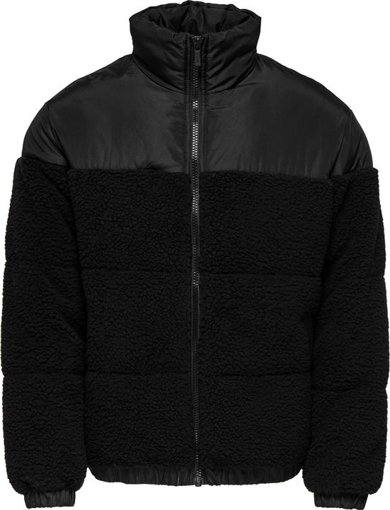 Produktbild Only & Sons ONSELI Daunenjacke Daunenjacke (XXL)
