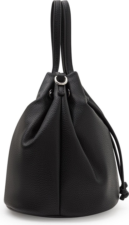 Image du produit L.Credi Obuna Beuteltasche 25 cm (10 l)