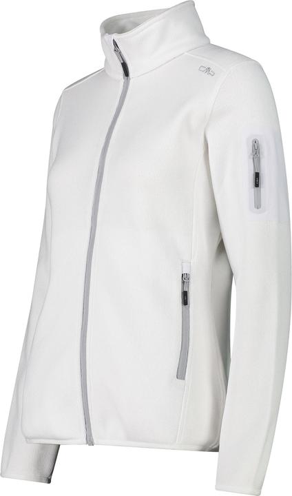 Produktbild CMP Campagnolo Strick Fleece (3XL)