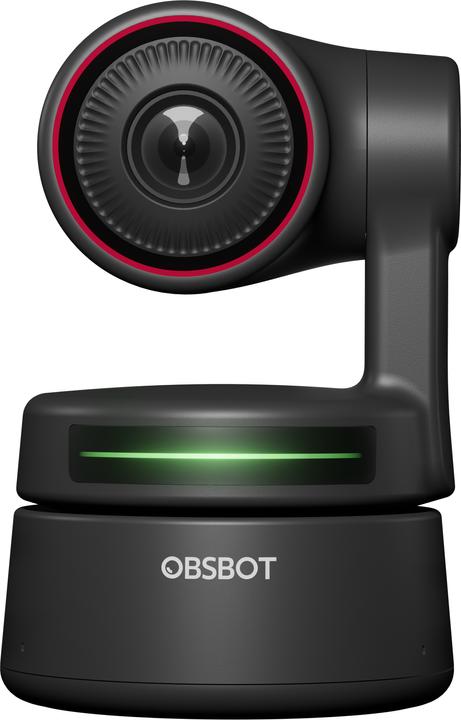 Produktbild Obsbot Tiny 4K