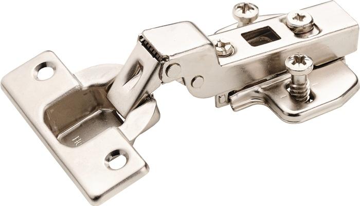 Hettich Topfscharnier Intermat