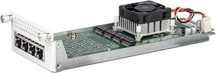 Lancom Systems UF Extension Module 4x UF-X60