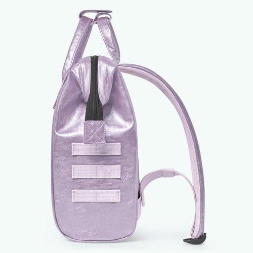 Produktbild Cabaia Rucksack CAPRI Backpack (12 l)
