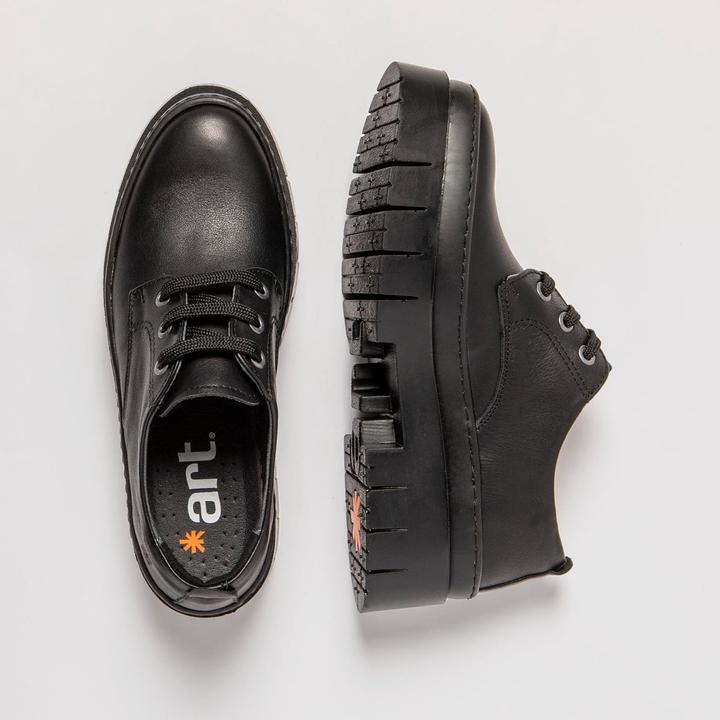 Produktbild Art AMBERES 1952 (36)