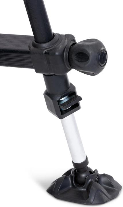 Produktbild MS Range Seatbox Footrest