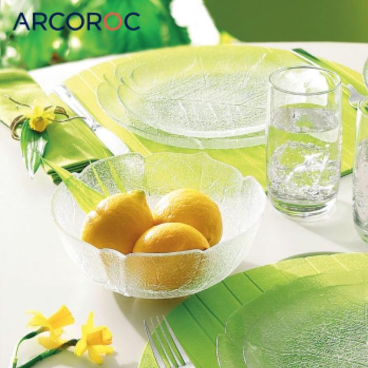 Actual product image Luminarc Aspen (12 cm, 0.38 l, 1 x)